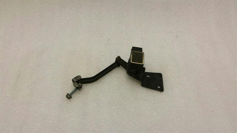 MERCEDES-BENZ Mercedes ML 63 AMG W164 Xenon Headlight Level Sensor A0105427717 Level Sensor