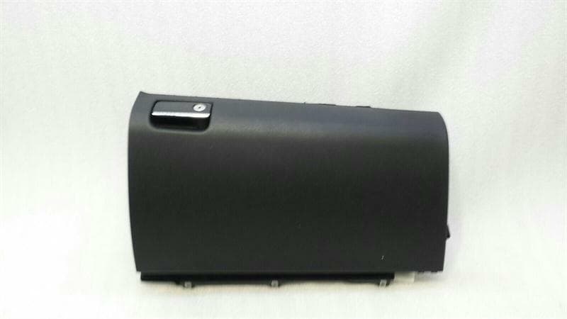MERCEDES-BENZ Mercedes ML W164 Glovebox A1646800691 Glove Box