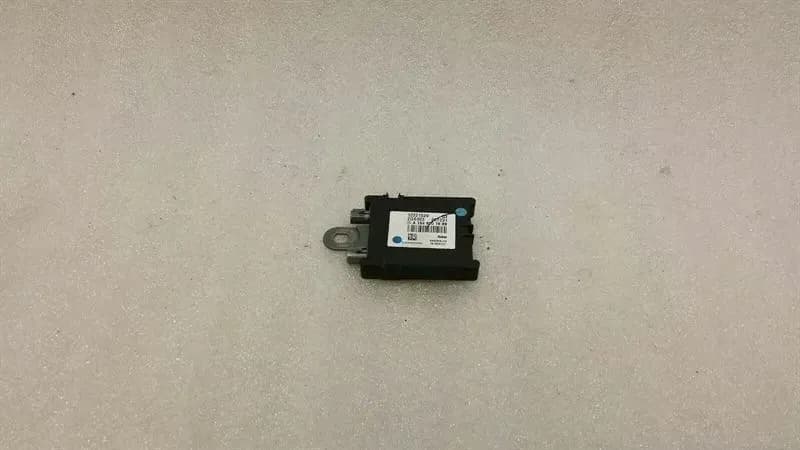 MERCEDES-BENZ Mercedes ML W164 aerial / antenna A1648201689 antenna