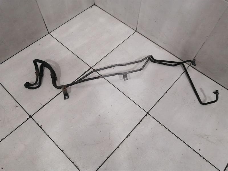 MERCEDES-BENZ Mercedes CLS W219 Gearbox Pipes A2112709796 Transmission Oil Line