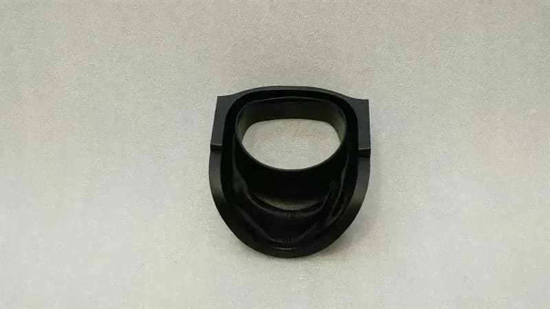 MERCEDES-BENZ Mercedes ML W164 steering column cover A1644600195 covering steering column