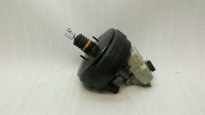 MERCEDES-BENZ Mercedes ML W164 Brake Servo A1644310527 Brake Booster