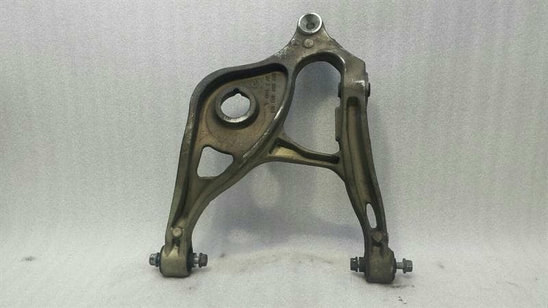 MERCEDES-BENZ Mercedes ML W164 Left Rear Wishbone A1643500606 Rear Left Side Handlebar AMG