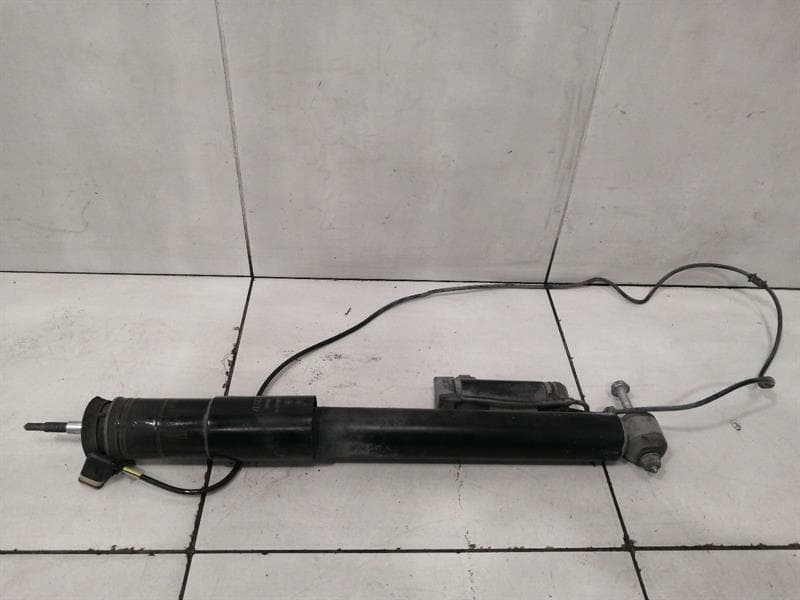 MERCEDES-BENZ Mercedes CLS63 AMG W219 Shock Absorber Rear EDC A2113265700 Shock Absorber Rear