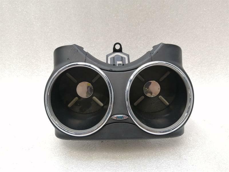 MERCEDES-BENZ Mercedes CLS63 AMG W219 Cup Holder A2196800414 Cup Holder Holder