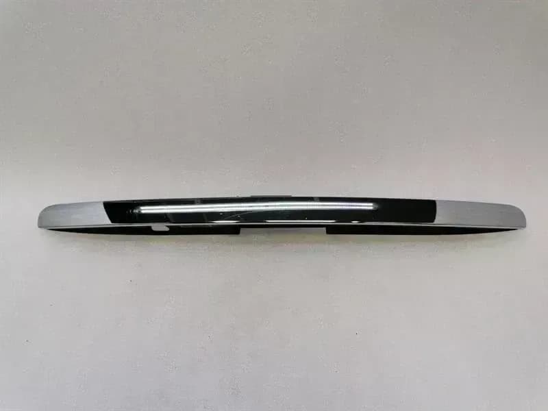 MERCEDES-BENZ Mercedes ML W164 Handle A1647401093 Handle BOOT LID TAILGATE