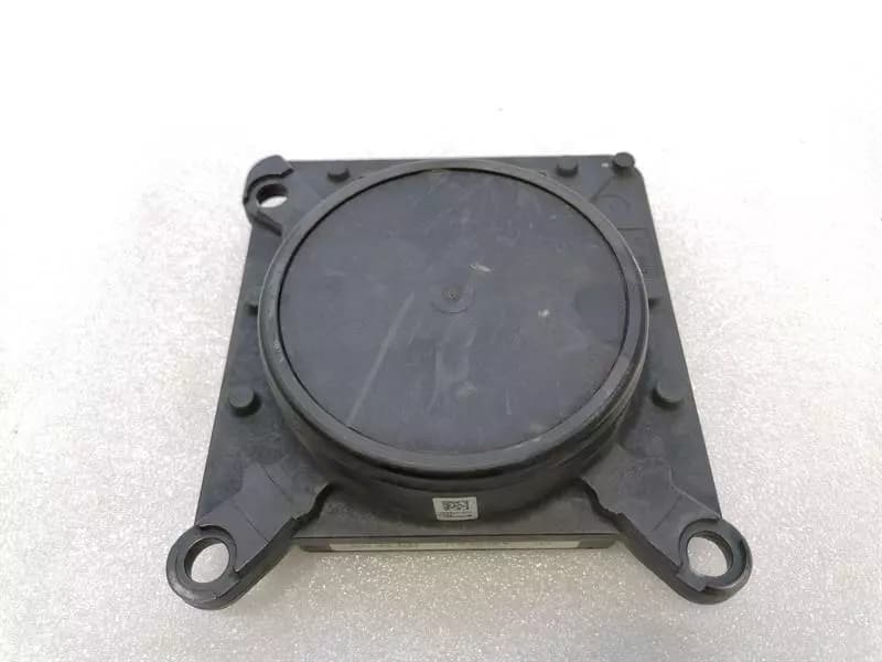 MERCEDES-BENZ Mercedes ML W164 Distronic Radar Sensor A2045400017 Distronic Radar
