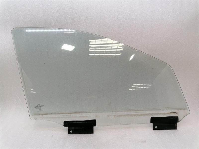 MERCEDES-BENZ Mercedes ML W164 Right Front Door Glass A1647200620 Front Door Window Re DOUBLE