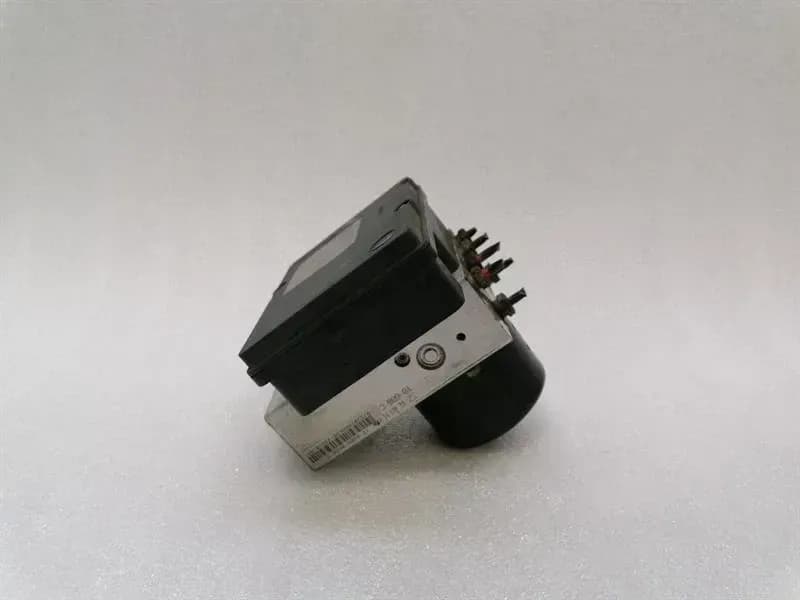 Mercedes ML W164 A.B.S Pump A0035400445 ABS Pump HYDRAULIC BLOCK