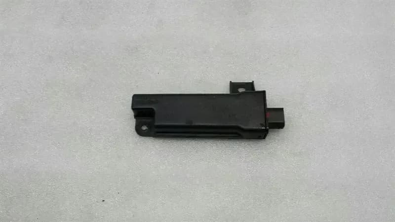 MERCEDES-BENZ Mercedes ML W164 tire pressure monitoring A0018277201 tire pressure antenna TPM