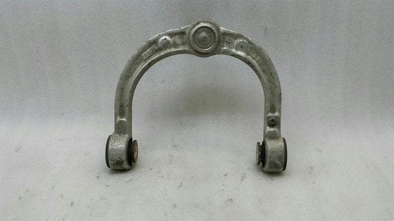 MERCEDES-BENZ Mercedes ML W164 Left Front Wishbone A2513300707 Front Left Wishbone Upper