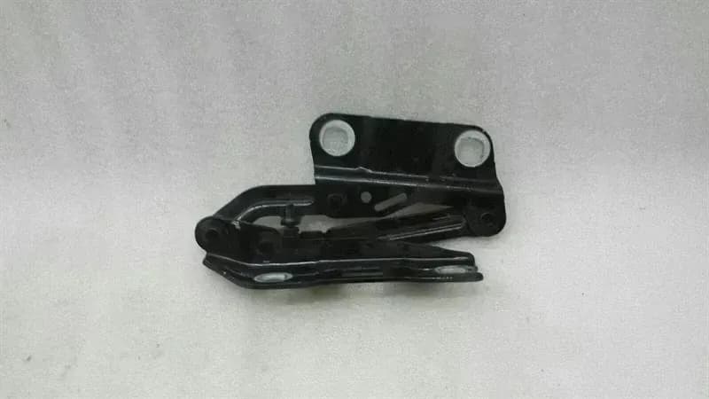 Mercedes ML W164 X164 W251 Bonnet Hinge RHS A2518800228 Hood Hinge Right