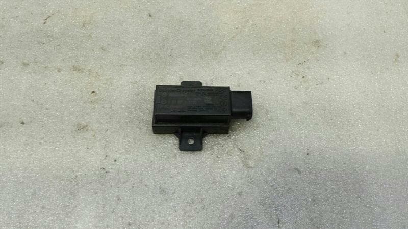 MERCEDES-BENZ Mercedes SL63 AMG R230 Tyre Pressure Antenna A0018275101 Refine Impression Antenna