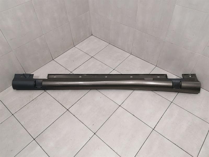 MERCEDES-BENZ Mercedes E63 AMG W212 Right AMG Side Skirt A2126901340 Side Sills Right