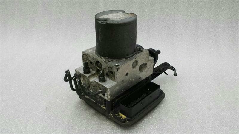 MERCEDES-BENZ MERCEDES W212 A.B.S PUMP A2124311912 A2124313912 ABS PUMP HYDRAULIC BLOCK AMG
