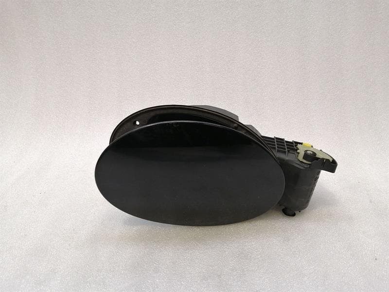 MERCEDES-BENZ Mercedes CL W216 fuel filler cap A2166300067 fuel cap fuel flap