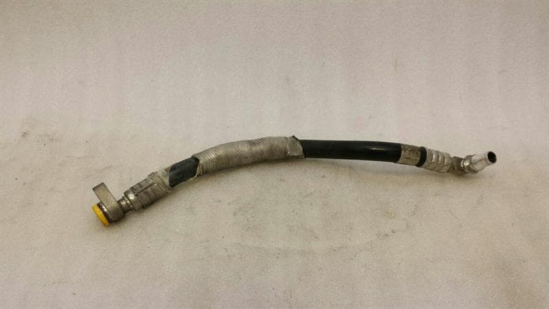 MERCEDES-BENZ Mercedes CLS63 AMG W219 A/C Pipe A2118303715 Air Conditioning Climate Control M156