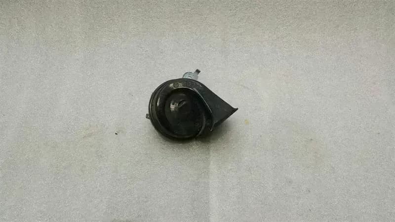 Mercedes CLS W219 Horn A0055423820 Horn Fanfare