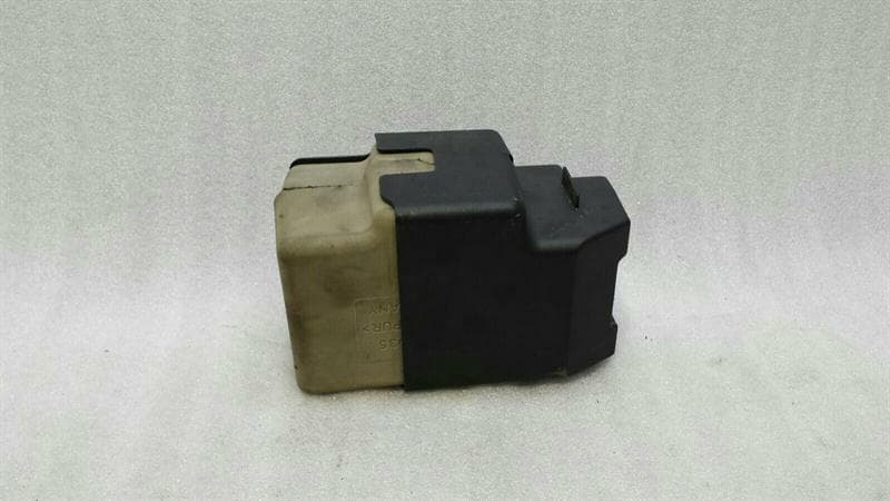 MERCEDES-BENZ Mercedes CLS W219 Vacuum Pump A0008002548 Vacuum Pump