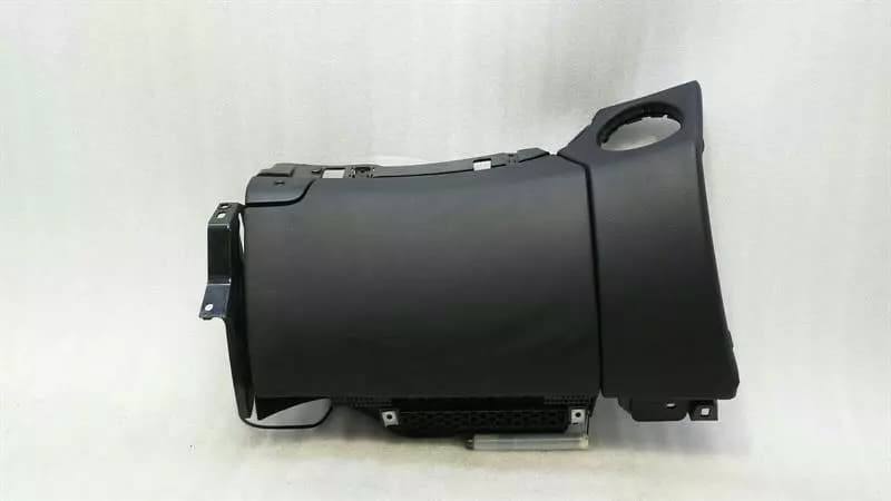 MERCEDES-BENZ Mercedes CLS W219 Glovebox A2196800098 Glove Box
