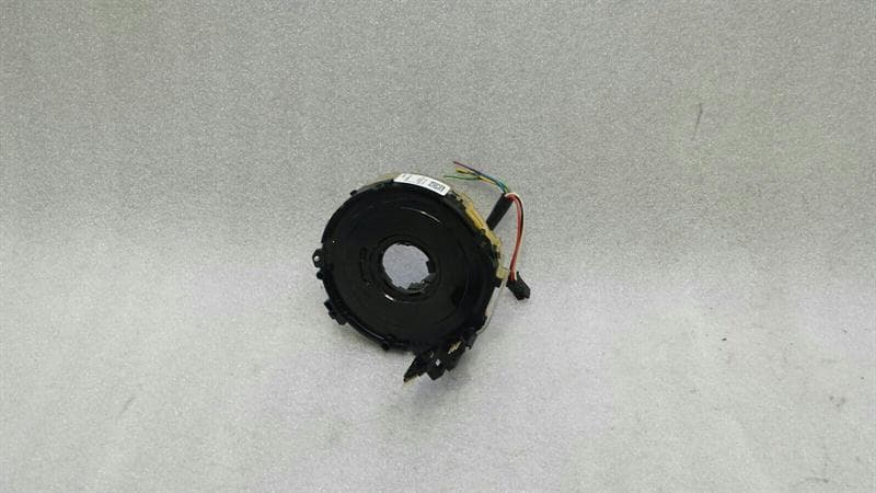 Mercedes CLS W219 R171 W221 W216 W211 Clock Spring A1714640918 Grinding Ring
