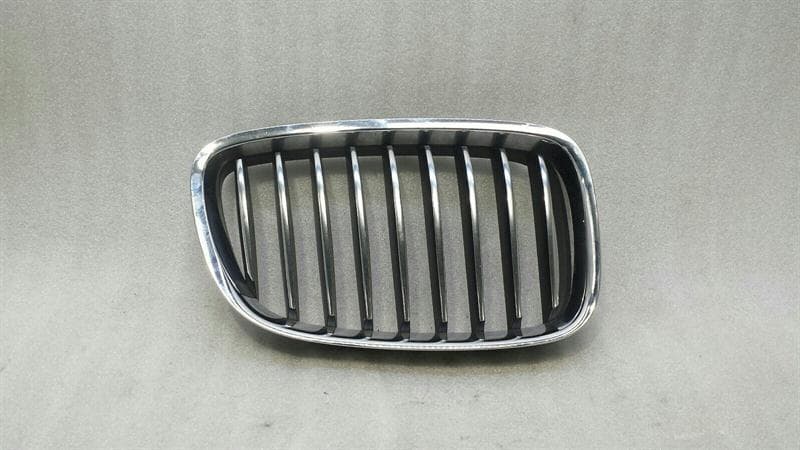 MERCEDES-BENZ BMW 5 Series GT F07 Right Front Grille 7202110 Radiator Grille Right