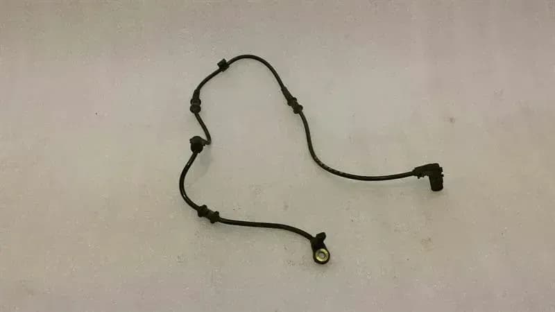 MERCEDES-BENZ Mercedes ML W164 A.B.S Sensor A1645400917 ABS Sensor