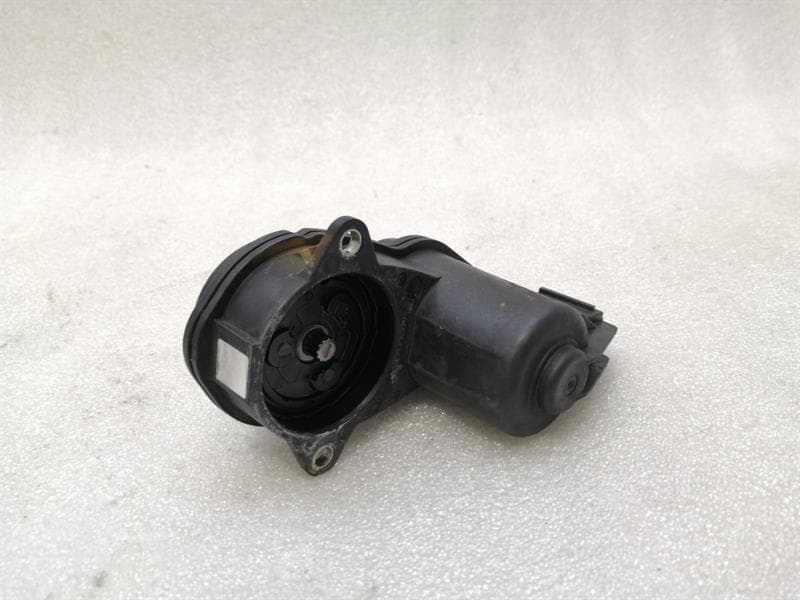 BENTLEY BENTLEY BENTAYGA PARK BRAKE MOTOR 4M0998281 ACTUATOR PARKING BRAKE