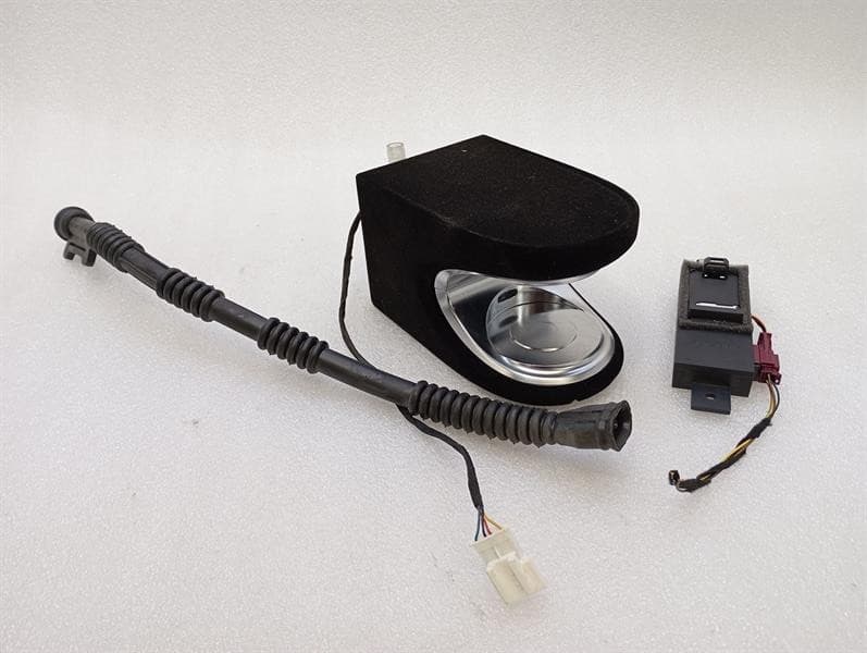 MERCEDES-BENZ Mercedes S-Class W222 Air Perfume Atomizer A2228900086 Air Balance Atomizer