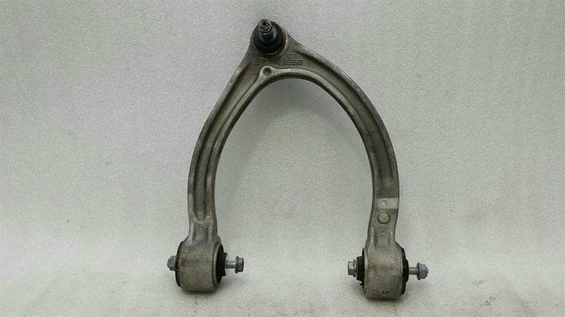 MERCEDES-BENZ Mercedes S-Class W221 Right Front Wishbone A2213300407 Front Right Wishbone