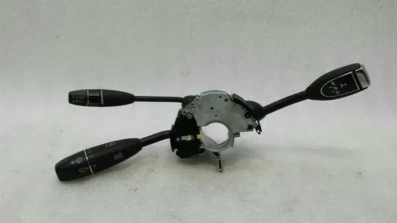 MERCEDES-BENZ Mercedes W221 wiper stalks A2215403945 indicator switch steering column switch