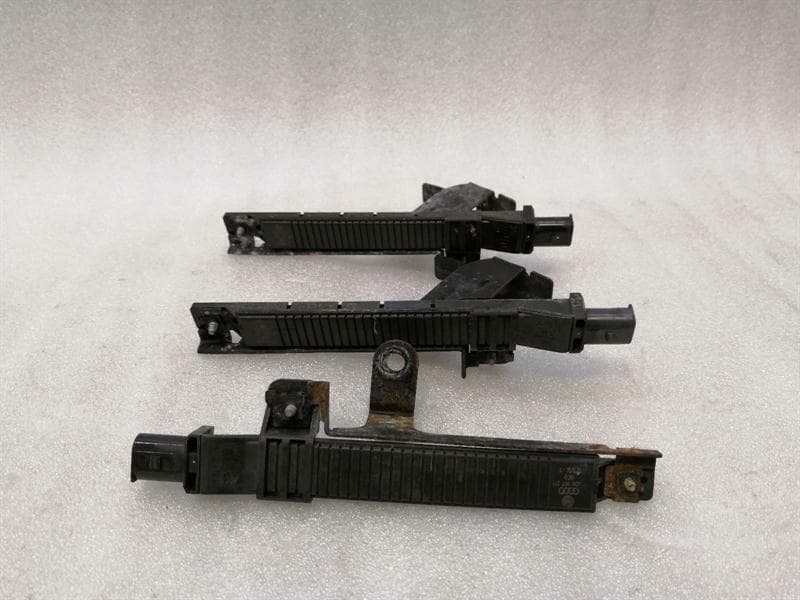 BENTLEY Bentley Continental GT W12 RDK Sensor 4D0907277 Pressure Sensor Tire Pressure Control