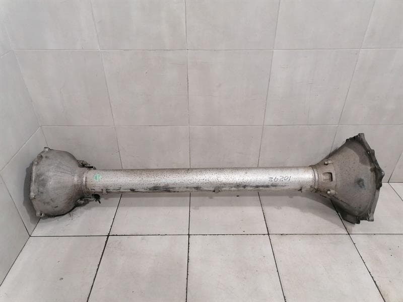 CHEVROLET Chevrolet Corvette C6 Prop Stick 12568200 Gimbal Shaft