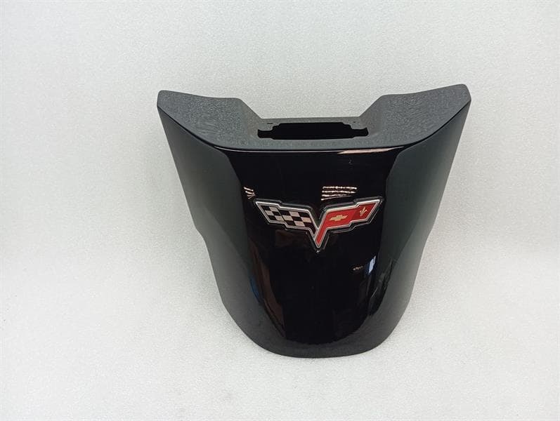 CHEVROLET CHEVROLET CORVETTE C6 89025240 WATERFALL Convertible Convertible