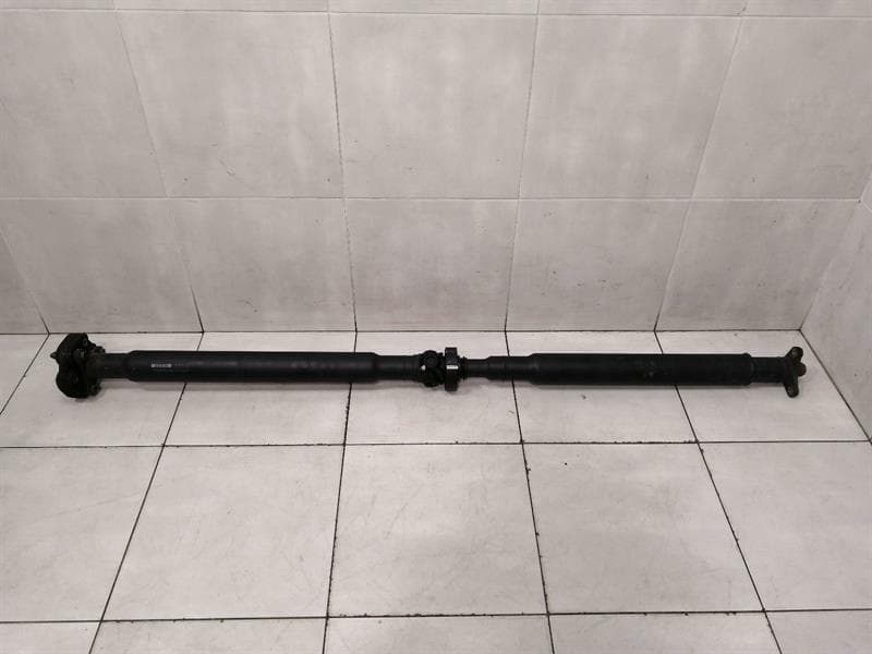 BMW BMW 7 series F02 760Li Propshaft LWB 26107597410 Propshaft