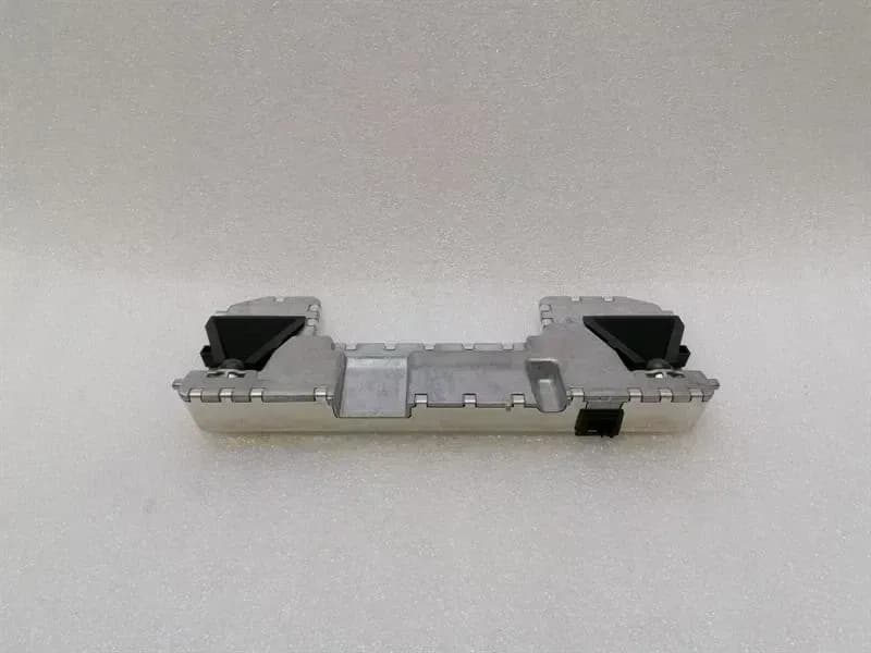 MERCEDES-BENZ MERCEDES S-CLASS W222 ELECTRONIC MODULE A2229003807 ECU CAMERA CAMERA