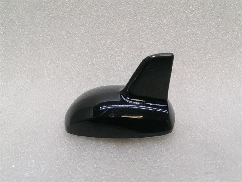 MERCEDES-BENZ Mercedes S-Class W222 Aerial / Antenna A2229056407 Antenna Roof Roof