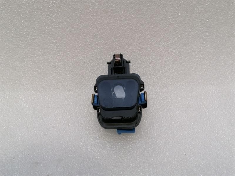 MERCEDES-BENZ Mercedes S-Class W222 Rain Sensor A2229005600 Rage Sensor