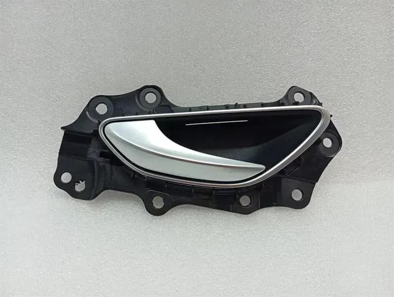 MERCEDES-BENZ Mercedes S-Class W222 Door Inner Handle A2227600561 HL RL Interior Door Handle