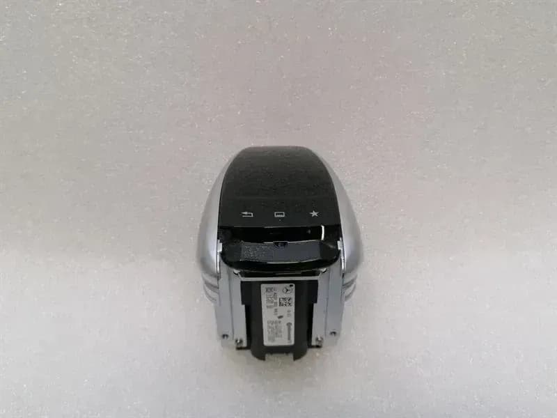 MERCEDES-BENZ Mercedes S-Class W222 Switch A2229008810 Switch