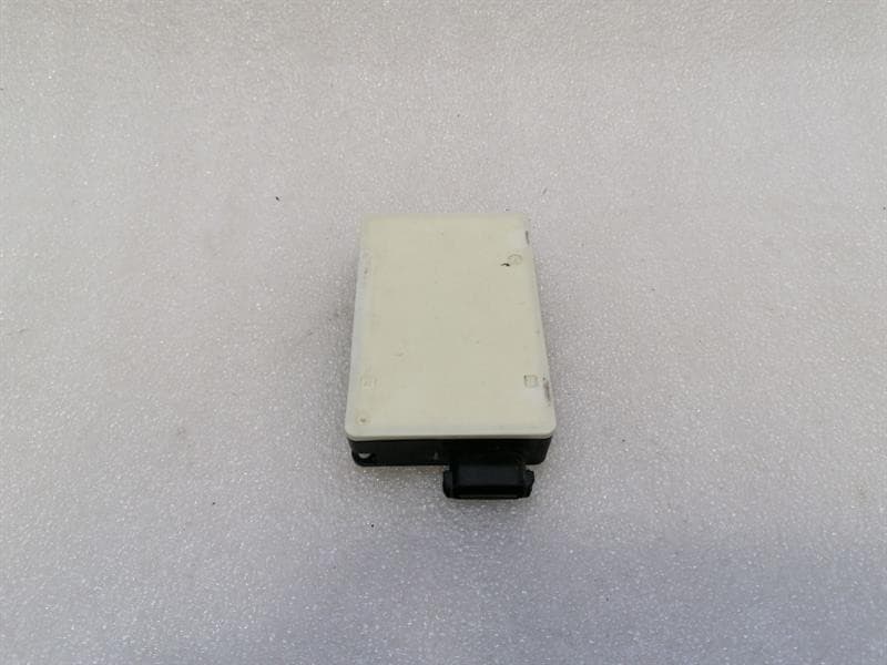 MERCEDES-BENZ MERCEDES S-CLASS W222 SENSOR A0009058802 RADAR Tadar Sensor