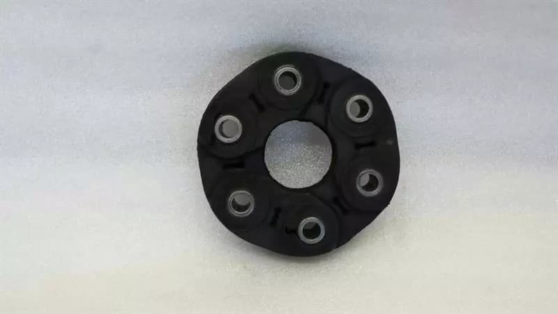 Mercedes C Class W204 Joint Disc A2104110415 Propshaft Coupling