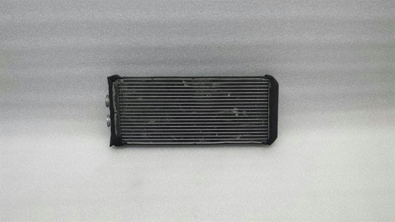 JAGUAR Jaguar XJ X300 Heater Matrix JLM11949 Heat Exchanger Radiator 1996-2002