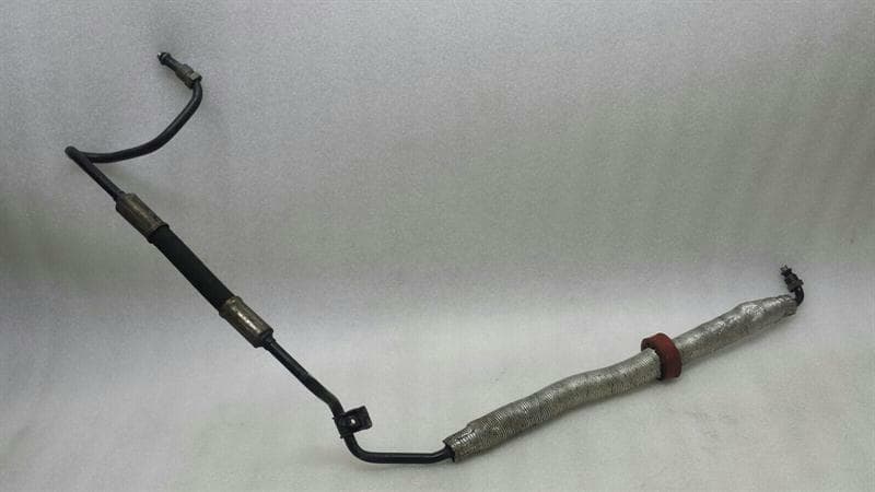 MERCEDES-BENZ Mercedes S-Class W220 Power Steering Hose A2204660681 Power Steering