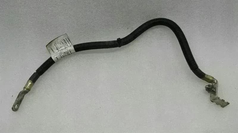 AUDI Audi S5 Unknown Wiring Loom 8T0971377 Wiring Harness