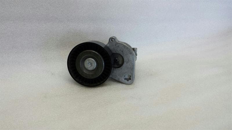 MERCEDES-BENZ Mercedes C-class W204 W212 tensioner pulley A2712000470 belt tensioner