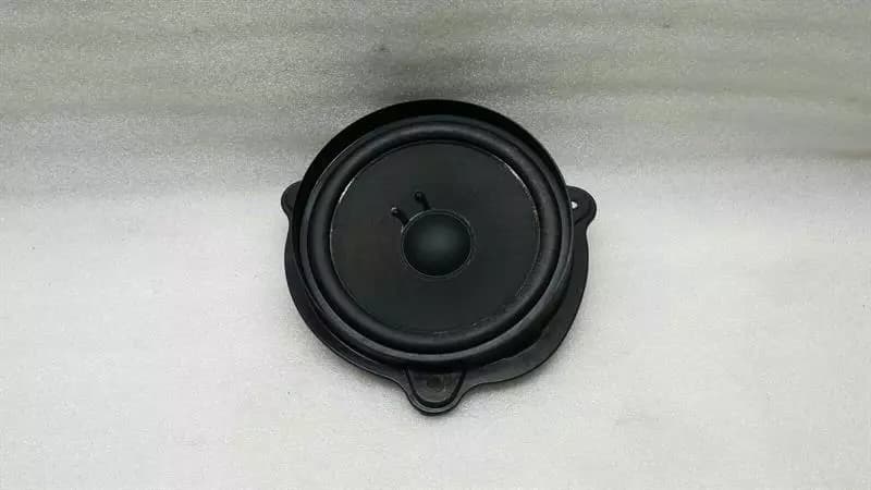 MERCEDES-BENZ Mercedes CLS Class W219 Speaker A2198200502 Speaker Box Box Speakers