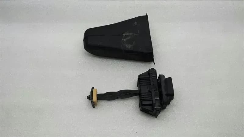 LAND ROVER Range Rover Vogue L322 Rear Door Check BFH760020 Rear Tower Brake