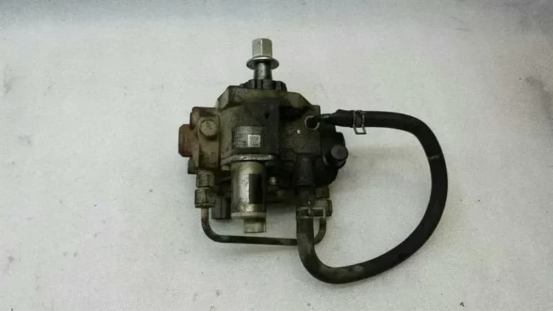 TOYOTA Toyota Hilux Fuel Pump Mechanical 2210030090 Fuel Pump