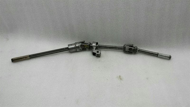 VW Volkswagen Touareg 7L 955 Cayenne Steering Joint 7L0419501H Tie Rod